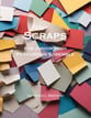 Scraps P.O.D cover